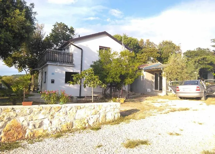 Viva 1 Appartement *