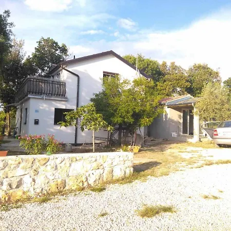 Viva 1 Apartment *